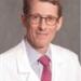 Photo: Dr. Erwin Mermelstein, MD