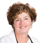 Dr. Ann Osman, MD