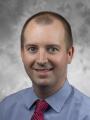 Photo: Dr. Michael Dixon, DO