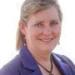 Photo: Dr. Elizabeth Smith, OD