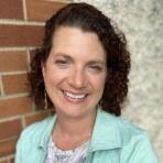 Kay Metzler