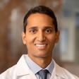 Photo: Dr. Praveen Kanneganti, MD