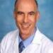 Photo: Dr. Mitchell Miller, MD