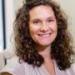 Photo: Dr. Alexandra Smithschnabel, DMD
