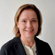Photo: Dr. Maria Garzon, MD