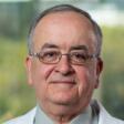Photo: Dr. Karim Zablit, MD