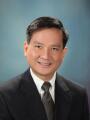 Photo: Dr. Tan Nguyen, MD