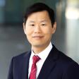 Photo: Dr. Jeffrey Cheng, MD