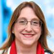 Photo: Dr. Anita Kozlowski, DO