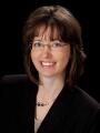 Photo: Dr. Cynthia See, AuD