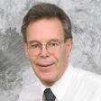 Photo: Dr. Jay Schmidt, MD