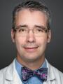 Dr. Ricardo Gonzalez, MD