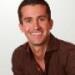 Photo: Dr. Jason Erickson, DDS