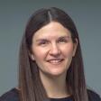 Photo: Dr. Lauren Kupersmith, MD