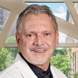 Dr. Luca Giordano, MD