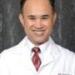 Photo: Dr. Vince Soun, MD