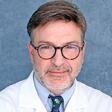 Dr. Jonathan Weiner, MD