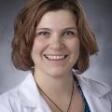 Dr. Jessica Haloskie, MD
