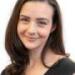 Photo: Dr. Elizabeth Cedars, MD