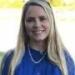 Photo: Dr. Kristina Svensson, DDS