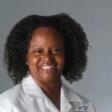 Photo: Dr. Arnita Reed, MD