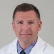 Photo: Dr. John Macknight, MD