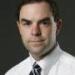 Photo: Dr. Brian Hard, MD
