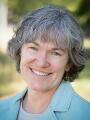 Photo: Dr. Beverly Hay, MD