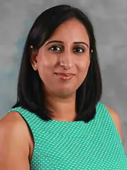 Dr. Jaspreet Kaur, DO - Family Medicine Physician in Fresno, CA ...