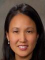 Photo: Dr. Janet Lee, MD