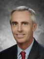 Photo: Dr. John Manning, MD