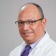 Photo: Dr. Joseph Abreu, MD