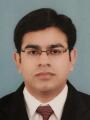 Photo: Dr. Muhammad Siddique, MD