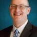 Photo: Dr. George Jabren, MD