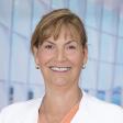 Photo: Dr. Mary Ann Kenneson, MD