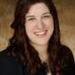 Photo: Dr. Johanna Voutyras, MD