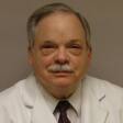 Photo: Dr. Juan Labadie, MD
