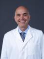 Photo: Dr. Lee Madeline, MD