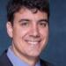 Photo: Dr. Andrew Shaw, MD