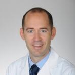 Dr. James Bowsher, MD
