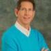 Photo: Dr. Paul Silberman, DDS