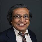 Dr. Ganesh Raghu, MD