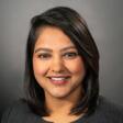 Photo: Dr. Sneha Shrivastava, MD