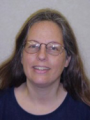 Photo: Dr. Cindy Katanick, DO