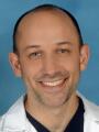Photo: Dr. Darren Bryk, MD
