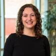 Photo: Isabel Brewster, APRN