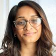 Photo: Ami Patel, LMFT