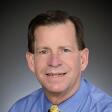 Photo: Dr. Ernest Cochran, MD