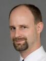 Photo: Dr. John Oakley, MD
