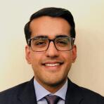 Dr. Karan Dua, MD